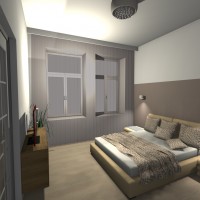 4.2.a-1-9-ložnice