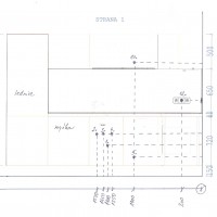 instalace kuchyň-byt 4.A-strana 1