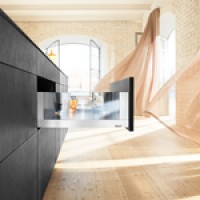LEGRABOX free