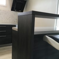 detail baru