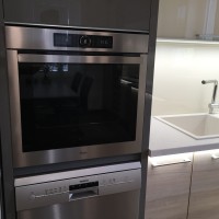 trouba Whirlpool